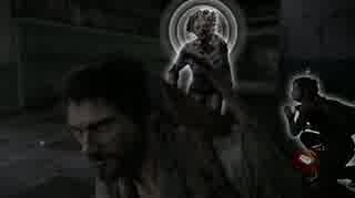 【初見プレイ】イライラ実況　THE LAST OF US part 12 前編
