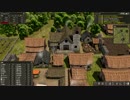 banished おらが村紹介 【UPテスト】