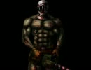 フリーホラーゲーム「Pain」を実況 Part2