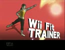 【スマブラ3DS】ぴかっち(WiiFitトレーナー)vsTANI(シーク)４本立て