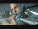 【Dead Rising 3】俺らはちょっとゾンビに囲まれすぎる #5【実況】