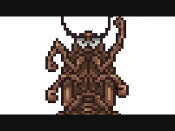 「あれ」が頑張るﾎﾞｰﾀﾞｰﾌﾞﾚｲｸ Part3（ｷﾆｼｭB）