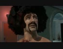 【DeadRising3】おもむろに字幕プレイ　第１３回