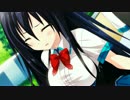 【フルHD】 ココロ@ファンクション! 2ndOP 【60fps】