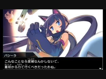 人気の メダロットｂｇｍ 動画 113本 3 ニコニコ動画