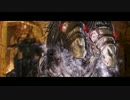 【実況プレイ】ホラー嫌いのダークソウル2 part11
