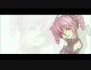 【重音テト】恋はＮＯ－ＲＥＴＵＲＮ【カバー】