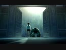 [RULE of ROSE] を1人と1匹が実況プレイ_part19