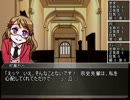 GM不憫のインセインpart4
