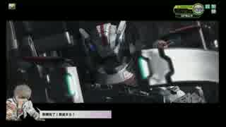 【A2】七転八倒アークスさんその２０【ブロア】