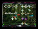【stepmania】 ANOTHER ROAD 3rd STAGEやってみました