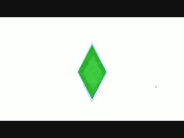告白の結果は・・・?　The Sims 4 実況プレイ Part5