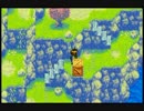 【失われし時代】黄金の太陽に焦がされて実況 part.30