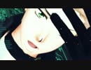 【APヘタリアMMD】疑心暗鬼【普蘭】