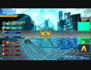 【XX】としお羅漢5【特攻型ウォーリア】
