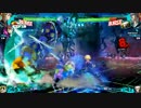 【P4U2】kuboの天田乾 2014/10/05(タイムシフト)【2/4】