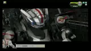 【A2】七転八倒アークスさんその２２【採掘】