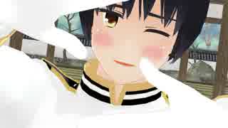 にいに達がいろんな人の「ぱちん」を撮りに行きました