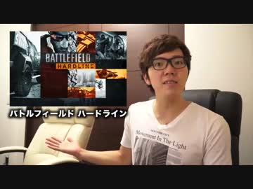 omotiレ◯プ！プロFPSプレイヤーと化したHIKAKIN