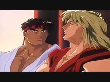 ホモと学ぶ藤原京とそれに詳しい格闘家.snk