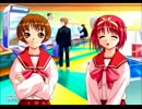 【実況】自由気ままに　～ToHeart～　【part.20】