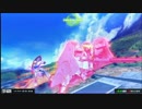 【EXVSMB】　固定　デュナメス視点　No.10