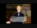 ［ゼンツ団］絵心を忘れちまった男達のラクガキ王国実況part9