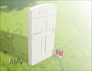 この部屋の、前の住人の、謎。【The CrookedMan実況 Final】