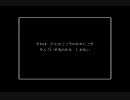 私が唯一初見なＦＥ［ＦＥ外伝]を（実況プレイ）ｐａｒｔ８０（終）