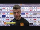 MOTD : Man Utd _ Everton