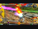 【9/13】ゲオパーク守山ガチ戦動画～師匠視点～ 1/5