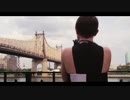 Kat Edmonson - Rainy Day Woman