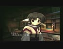 【実況】うたわれるもの〜散りゆく者への子守唄〜実況プレイpart12