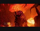 ダンディなおじさんはウィッチャー「The Witcher 2」 part5