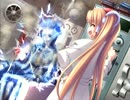 魔女っ娘ア・ラ・モードⅡを楽しくやっていく【実況プレイ】その134