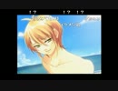 部長のDEAR My SUN!!～息子★育成★狂想曲～【実況プレイ】 その41 -沼編-