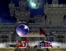 スマブラx　魅せプレイ・好プレイ集