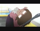 -叛逆の物語- サントラ未収録BGM集(修正版)