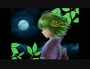 【ゆずあめ】夢と葉桜 【歌ってみた】