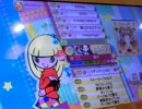 【ポップン】海神Ex　ノースピ