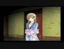 [カズマ]ふしぎ遊戯 朱雀異聞[実況]パート２４