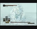 【ダクソ２】農民が縛られながら一揆を起こす【実況プレイ】part.30(DLC3)