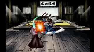 (実況)るろうに剣心のRPGを堪能する Part19