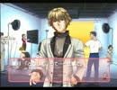 【実況】ときメモGSでリア充な高校生活過ごしてみた　4日目