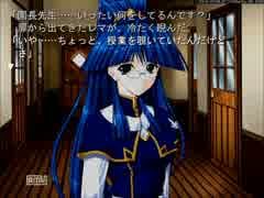 昔のゲームも触れてほしいと思った俺がインファンタリアXP実況プレイPart9