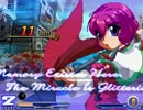 【MUGEN】 ランセレクレイジーバトル part45