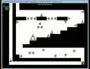 I wanna conquer the blow game 2 攻略動画 その2