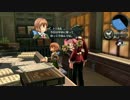 [閃の軌跡実況]アホの子が士官生になって青春する！Part18