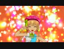 [MPV] あんずのうた [双葉杏]