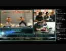 勝ちたがりTV #117 一秋千撃直前！ ウル4ランクマ (2/5) 2014.10.7